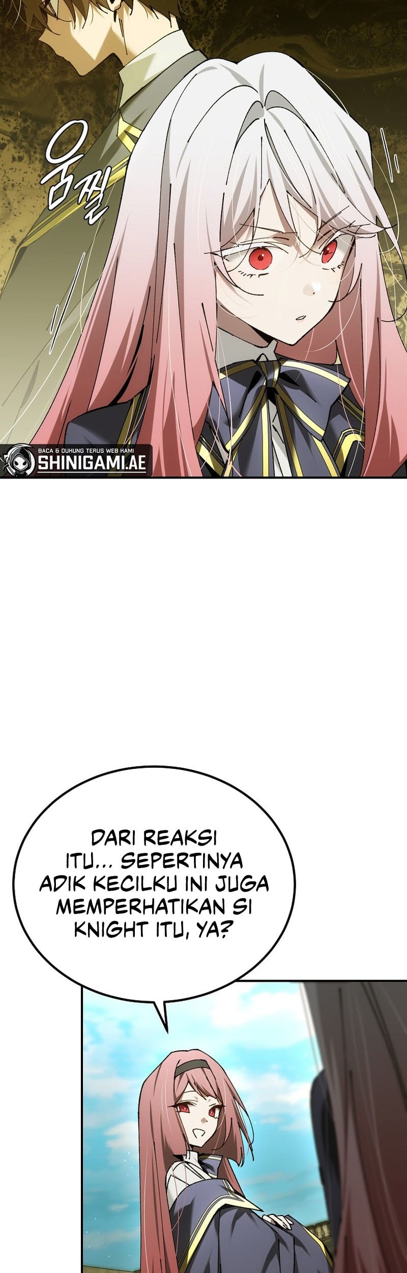 Chapter 56 - halaman 41