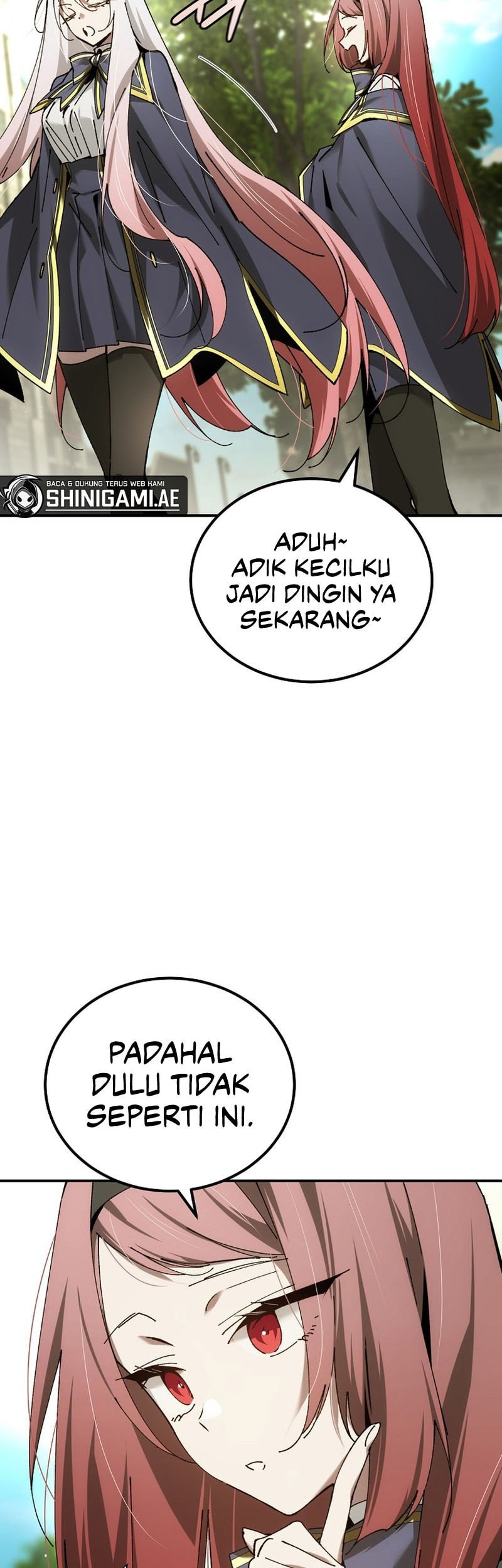 Chapter 56 - halaman 45