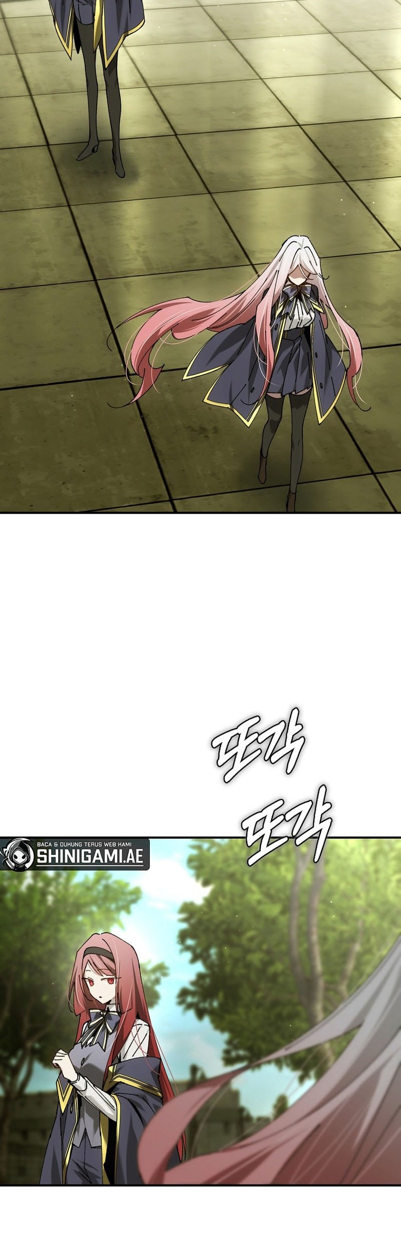 Chapter 56 - halaman 48