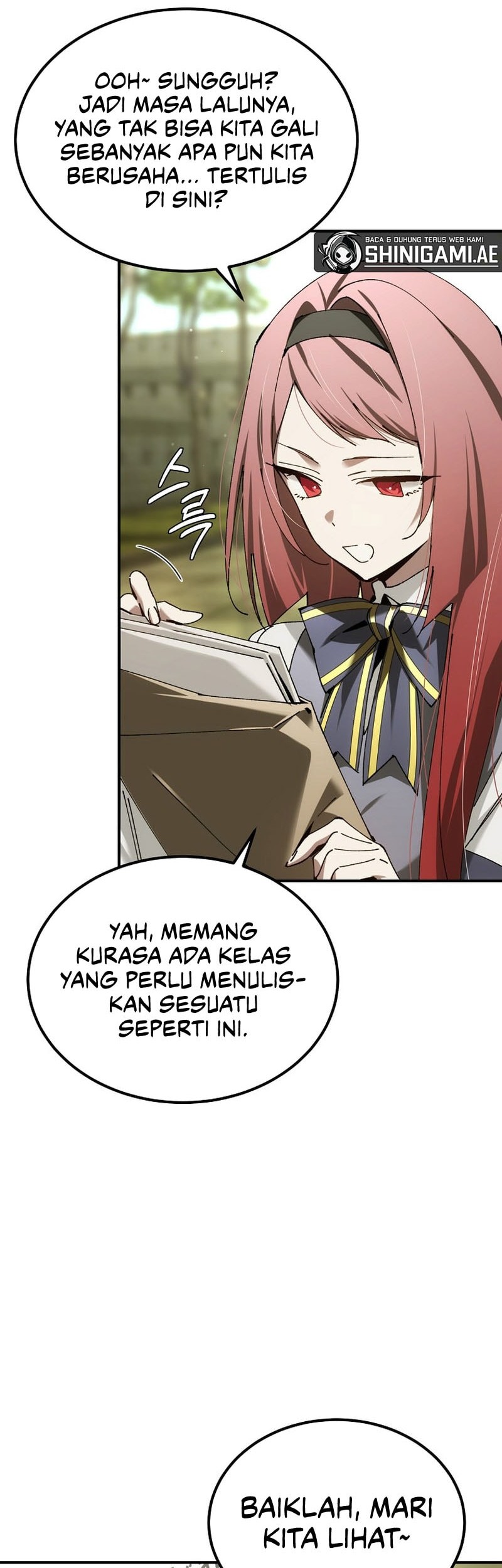 Chapter 56 - halaman 52