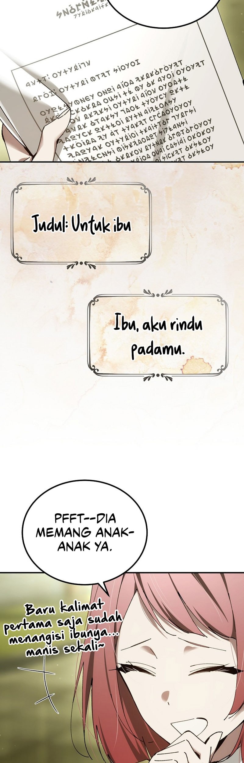 Chapter 56 - halaman 53