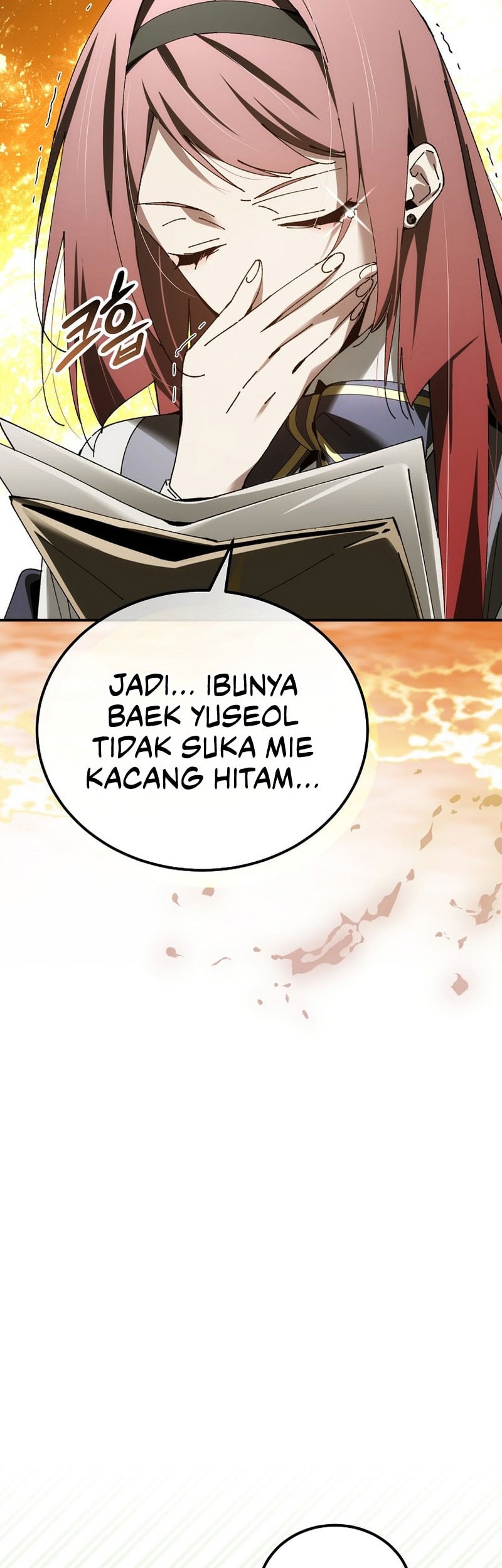 Chapter 56 - halaman 56