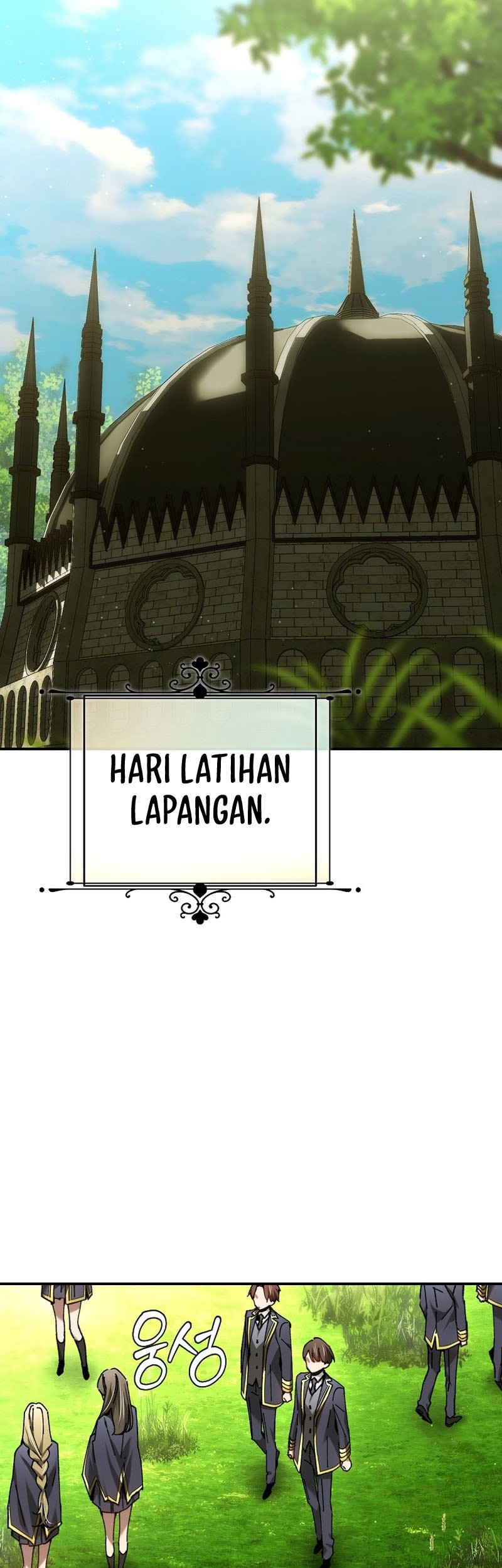 Chapter 56 - halaman 61