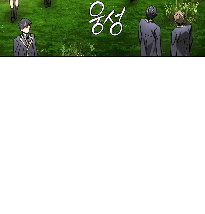 Chapter 56 - halaman 62