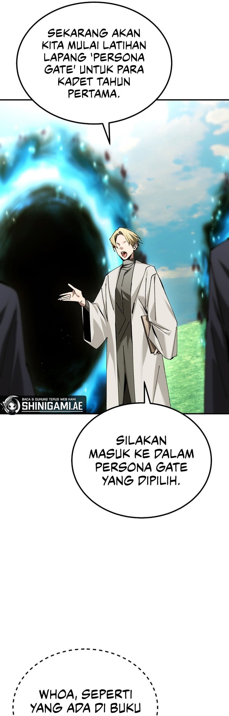 Chapter 56 - halaman 63
