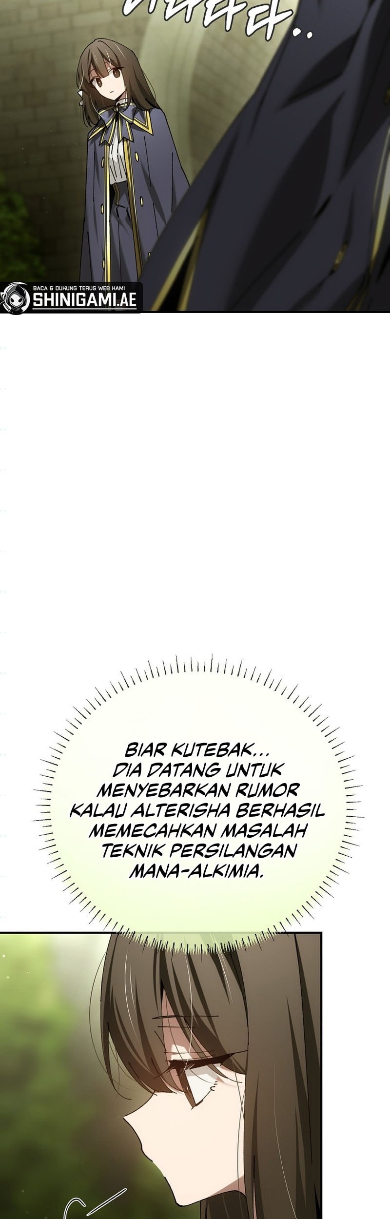 Chapter 56 - halaman 5