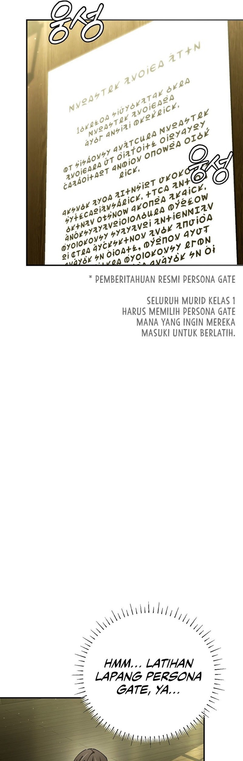 Chapter 56 - halaman 15