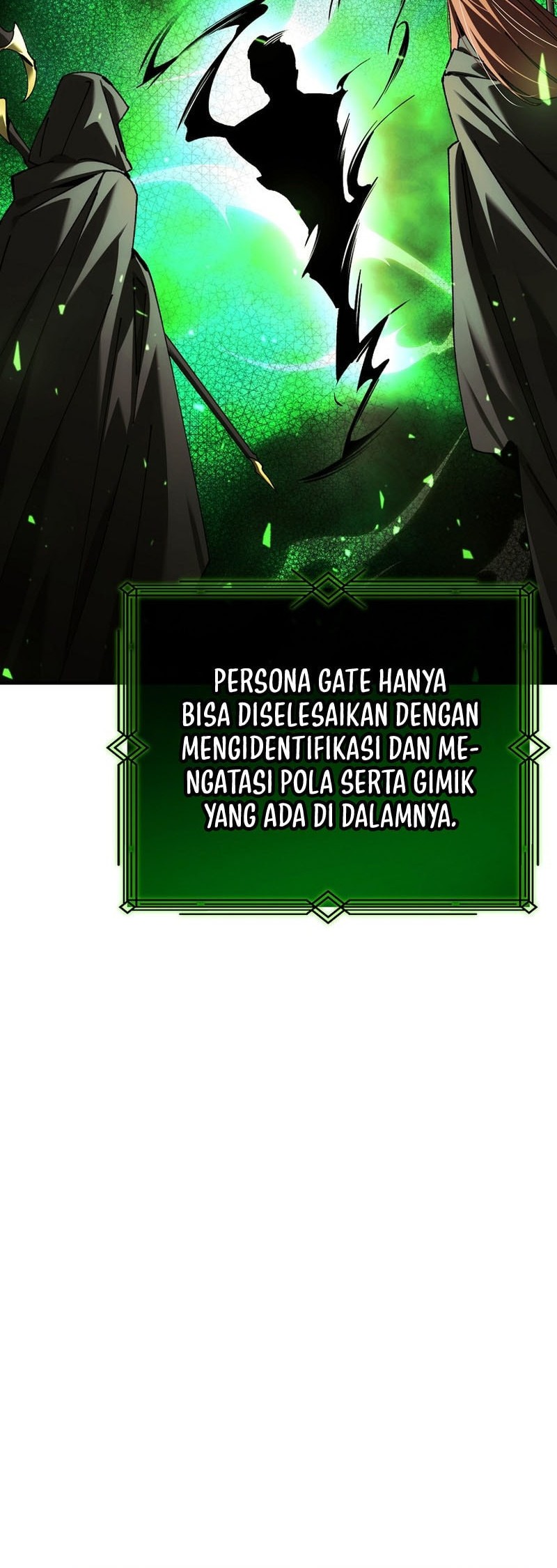 Chapter 56 - halaman 18