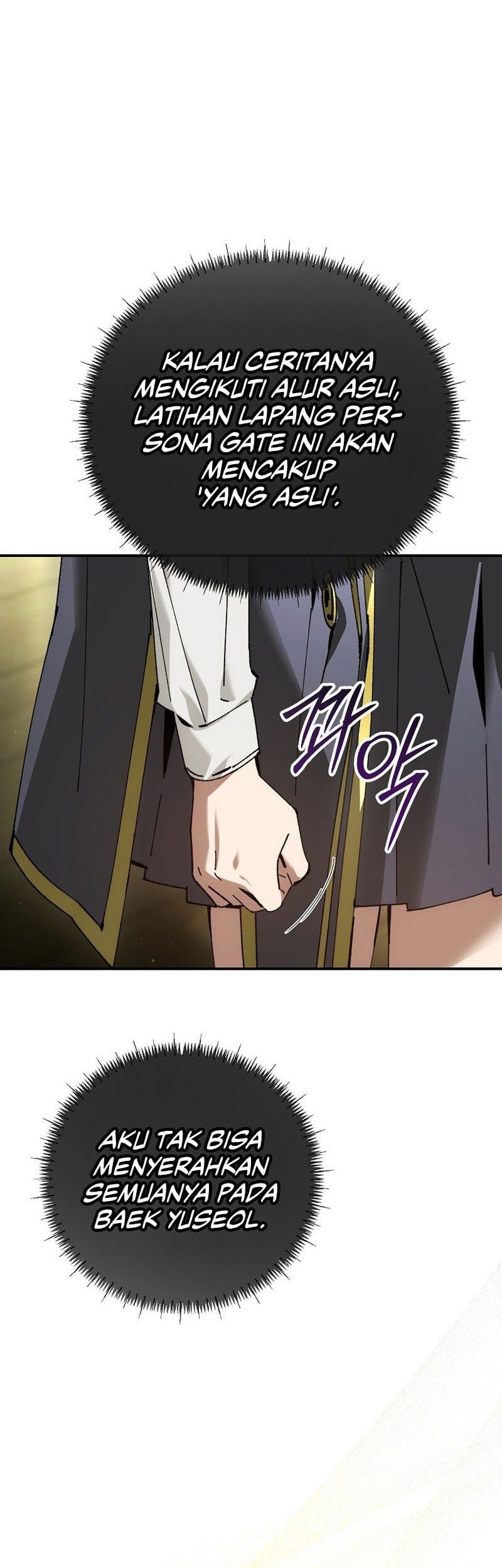 Chapter 56 - halaman 20