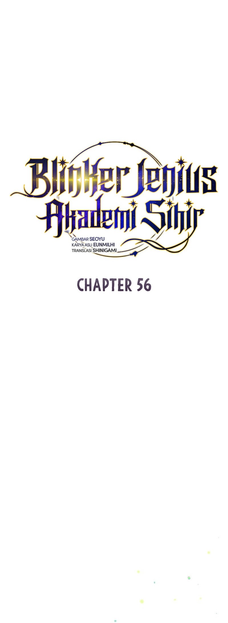 Chapter 56 - halaman 22