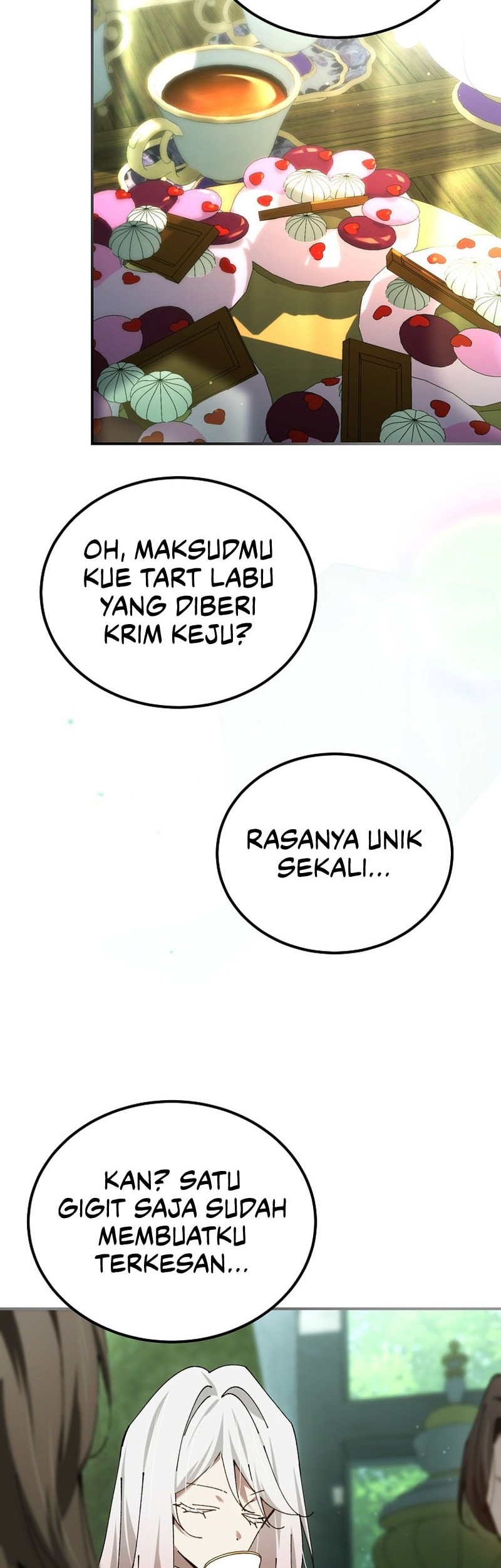 Chapter 56 - halaman 24