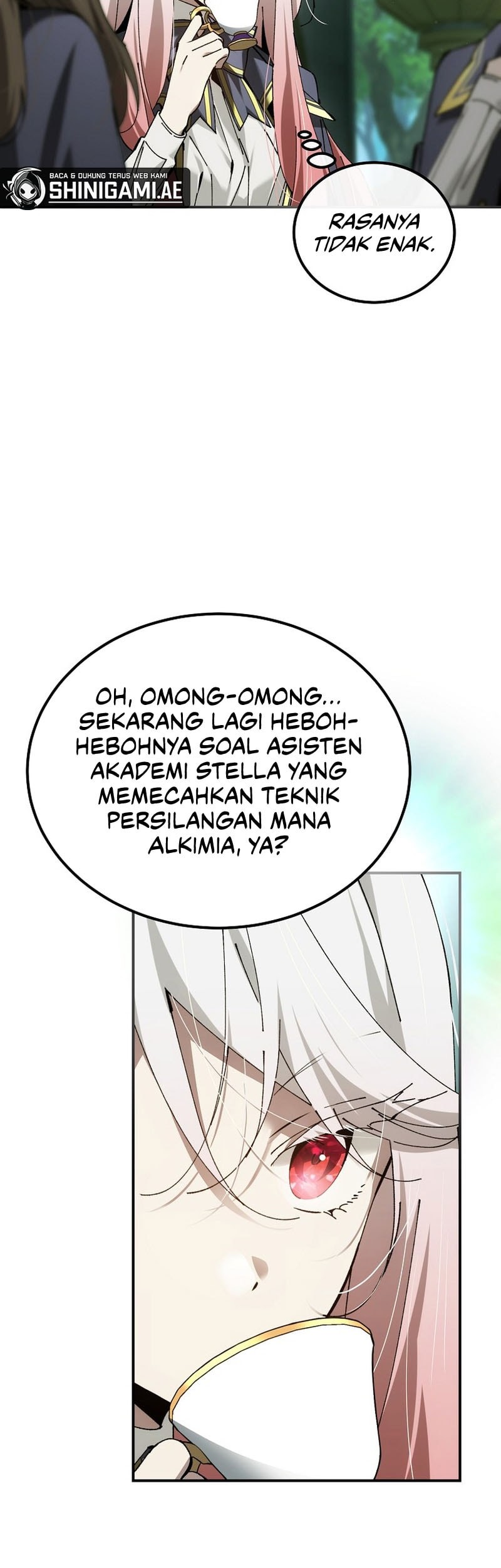 Chapter 56 - halaman 25