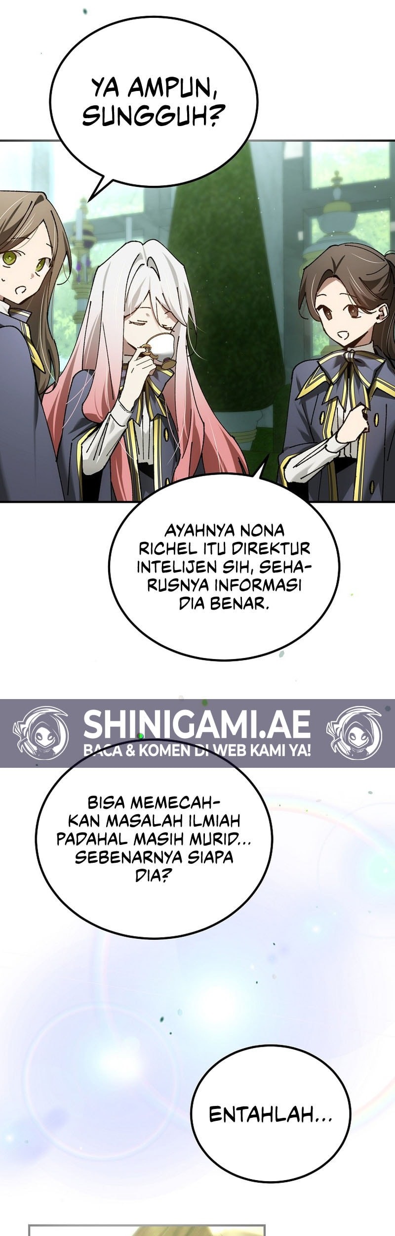 Chapter 56 - halaman 27