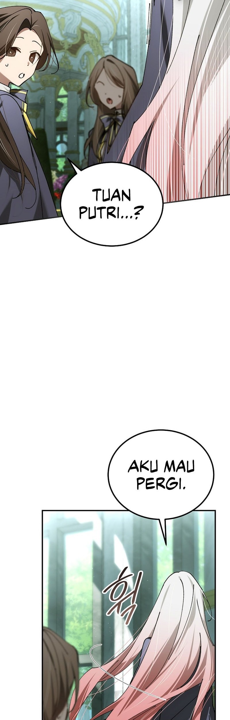 Chapter 56 - halaman 32