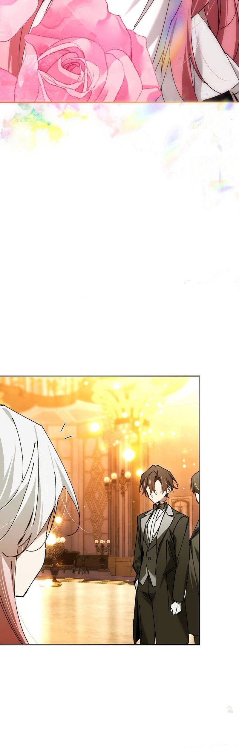 Chapter 57 - halaman 35