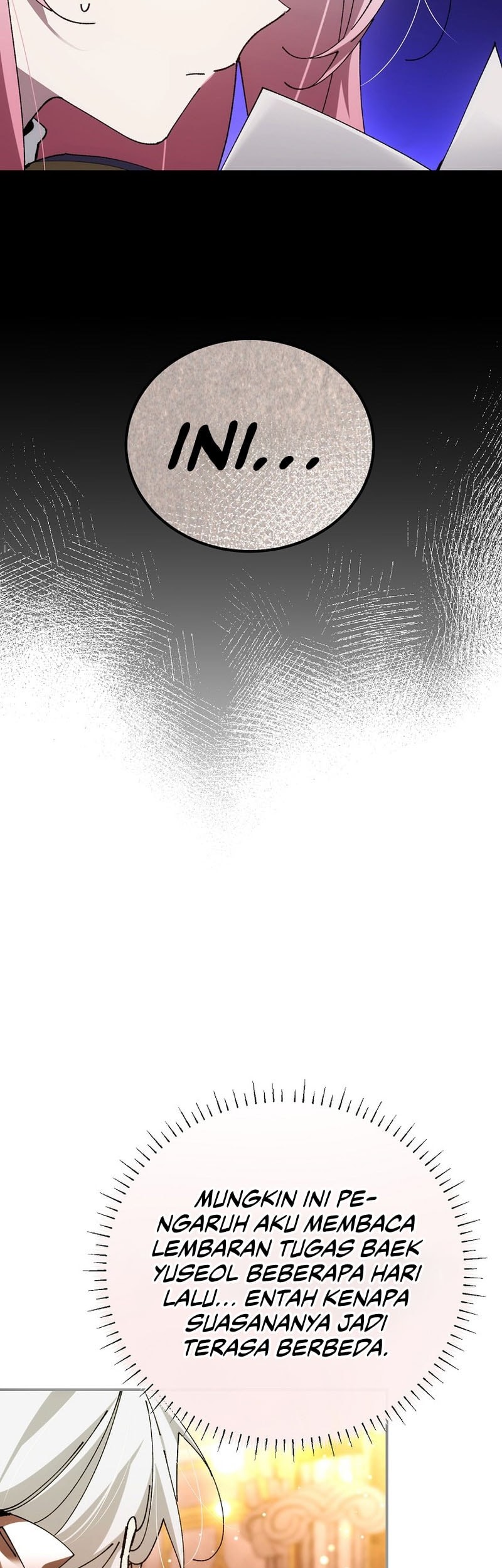 Chapter 57 - halaman 40
