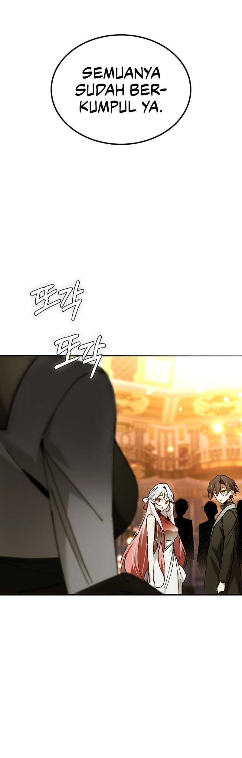 Chapter 57 - halaman 44