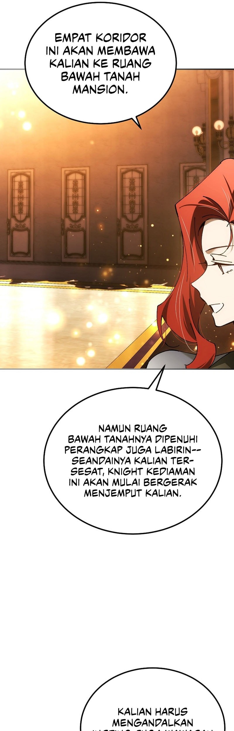 Chapter 57 - halaman 46