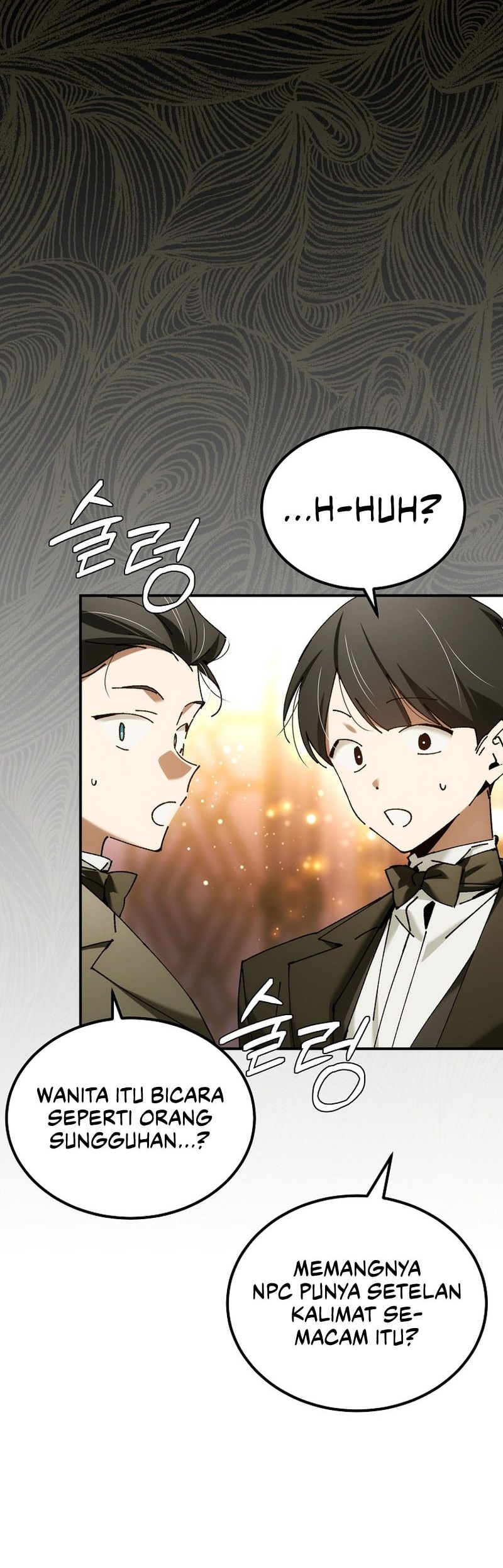 Chapter 57 - halaman 49