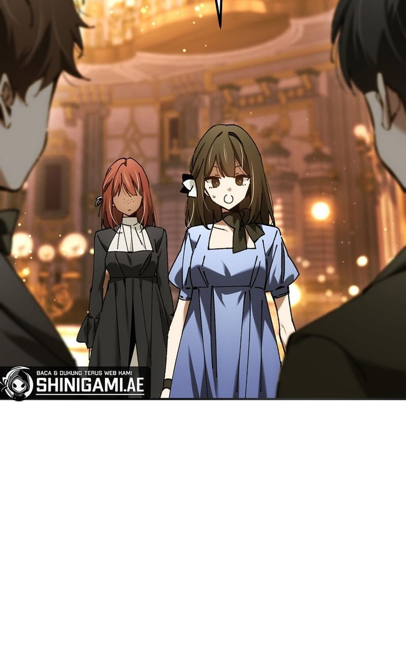 Chapter 57 - halaman 53