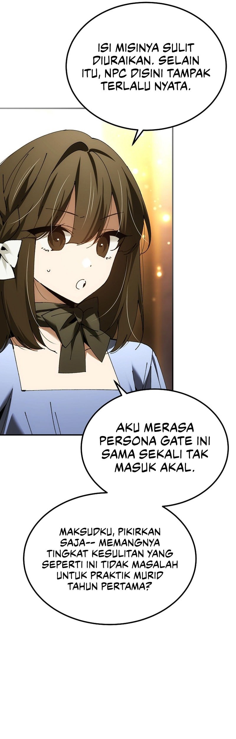 Chapter 57 - halaman 54