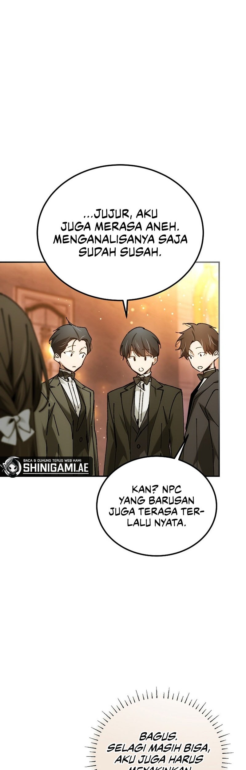 Chapter 57 - halaman 55