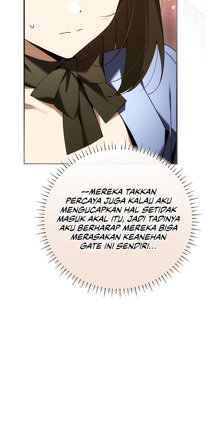 Chapter 57 - halaman 61