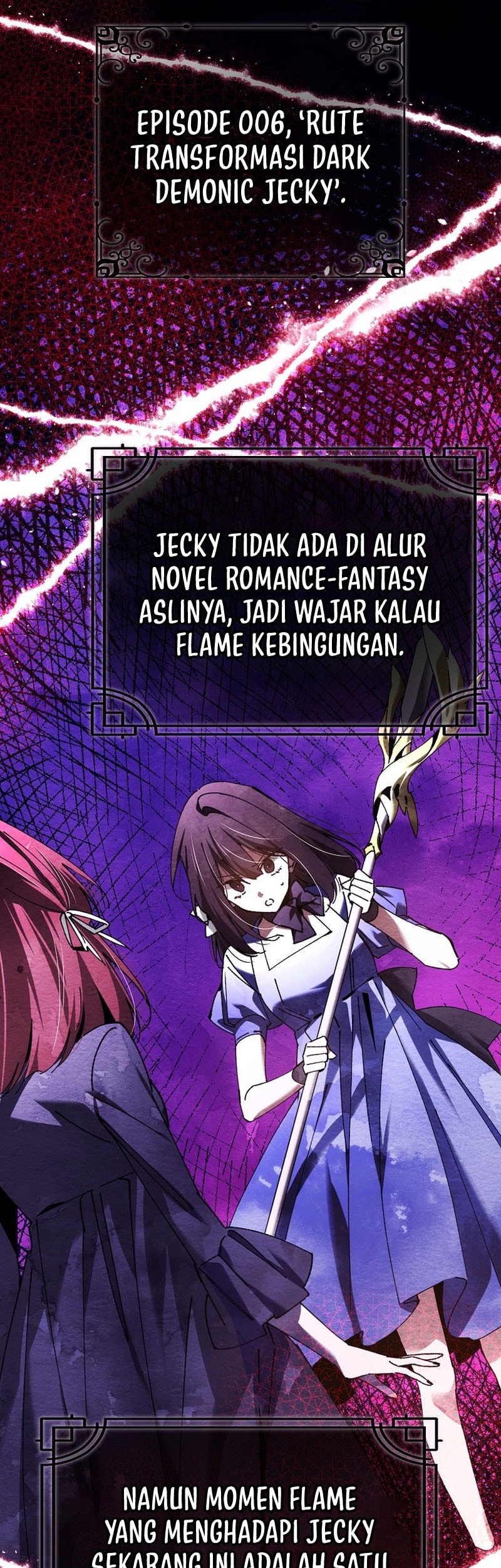 Chapter 57 - halaman 65