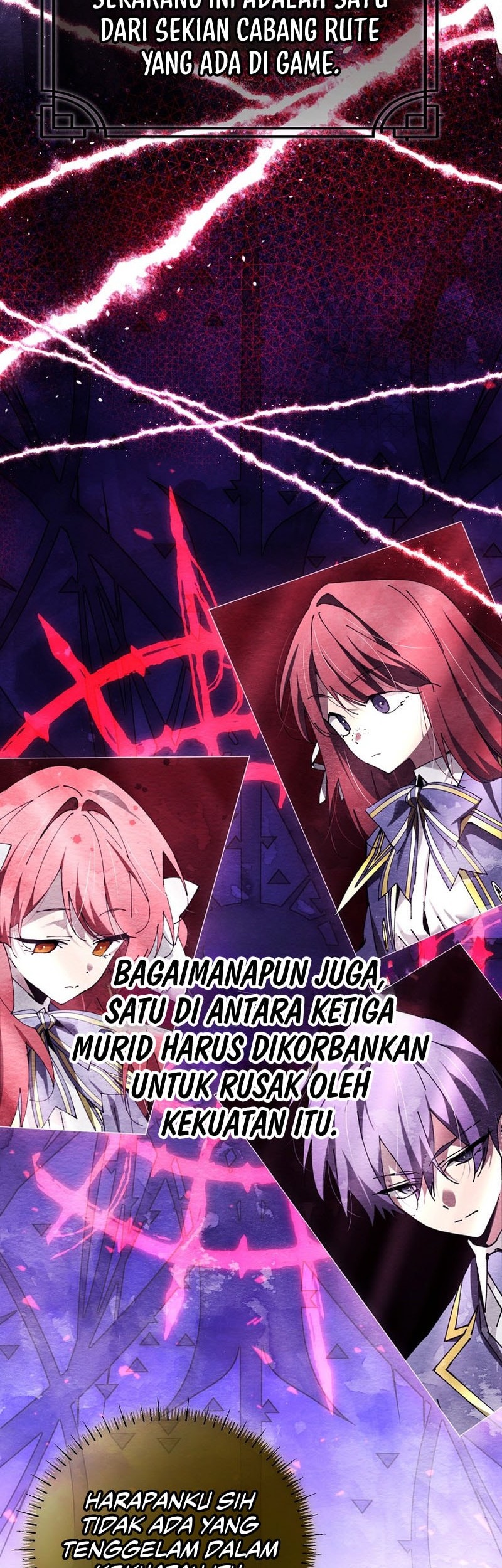 Chapter 57 - halaman 66