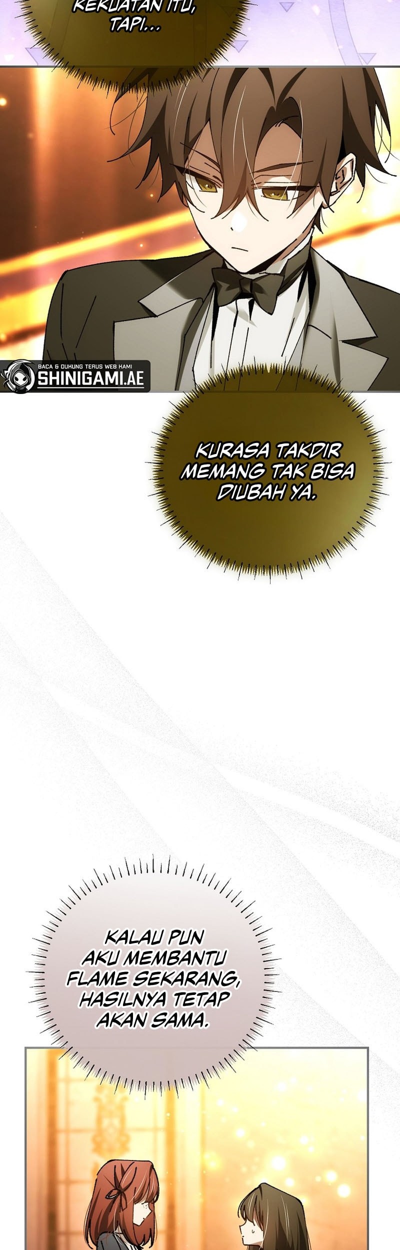 Chapter 57 - halaman 67