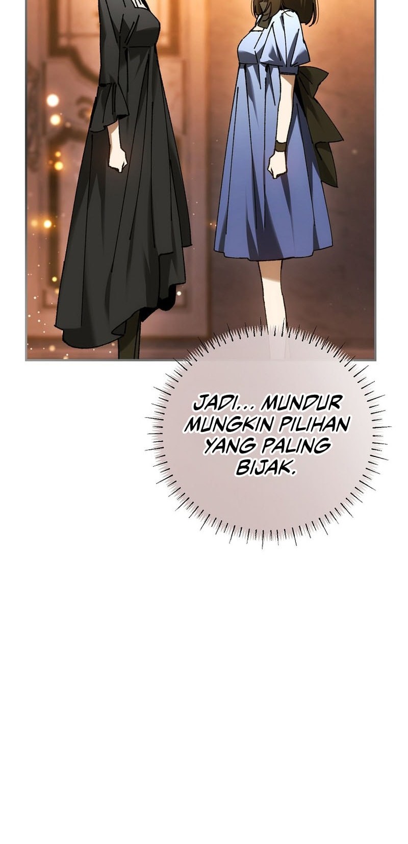 Chapter 57 - halaman 68