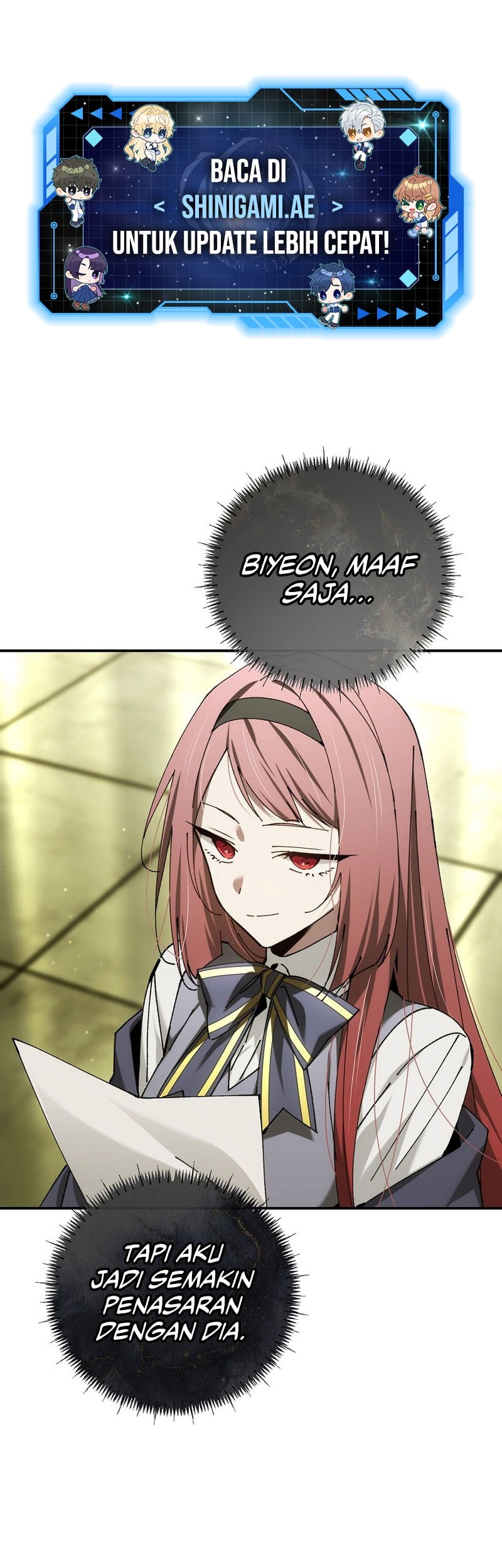 Chapter 57 - halaman 3