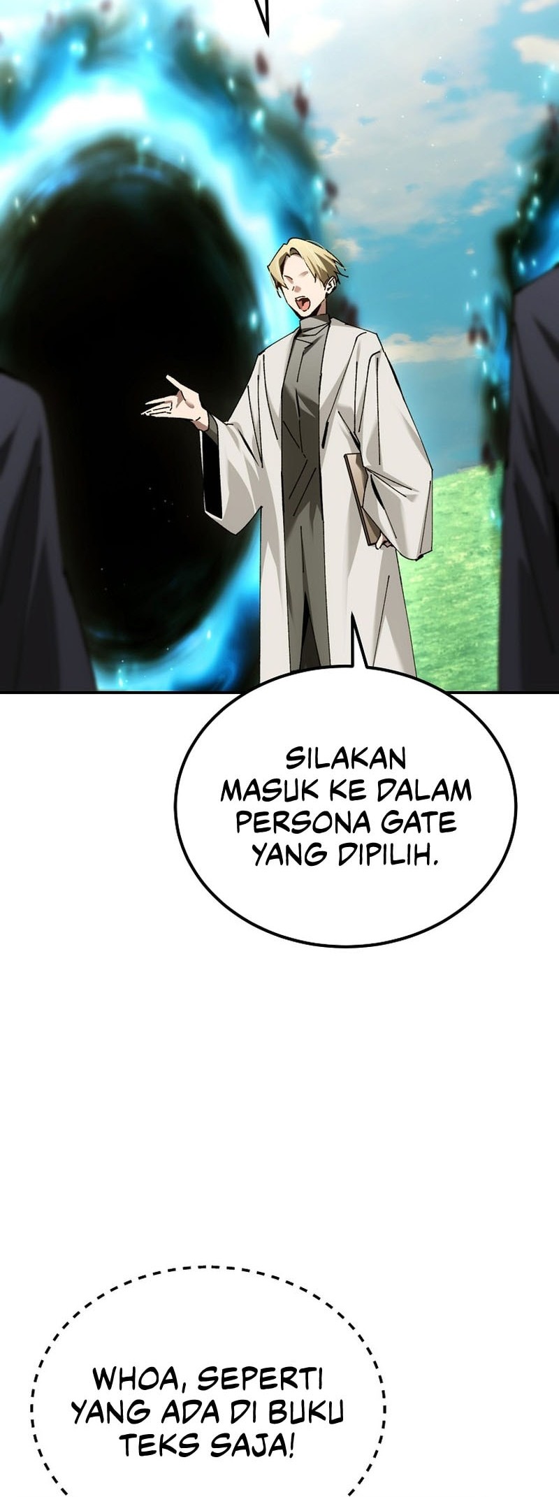 Chapter 57 - halaman 6