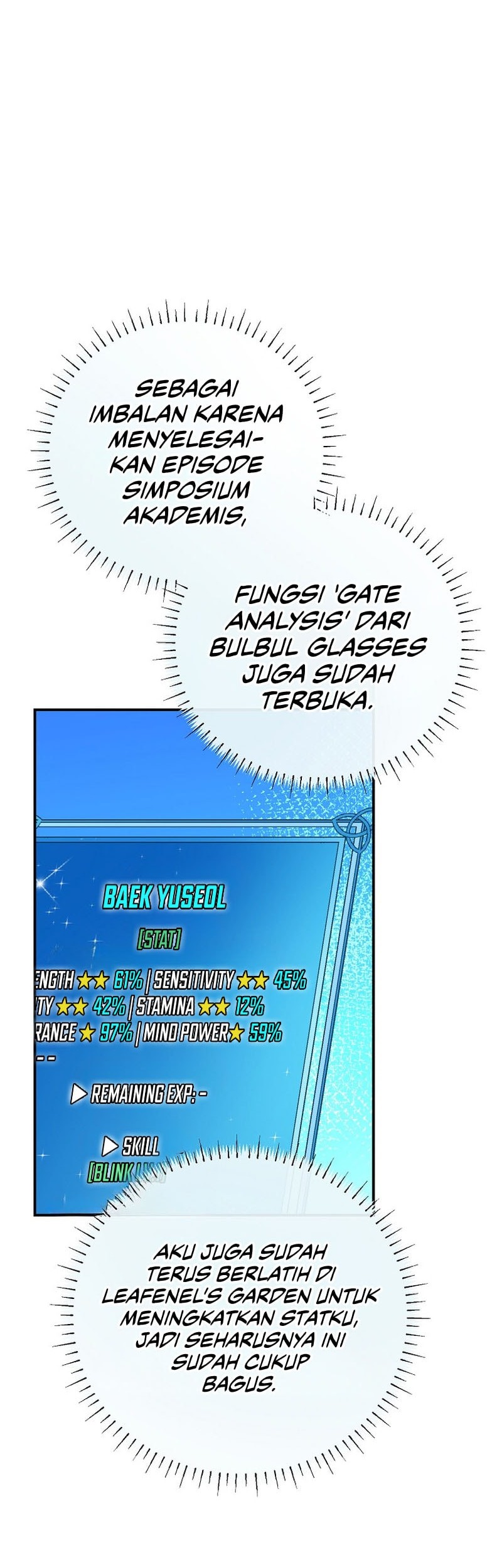 Chapter 57 - halaman 8