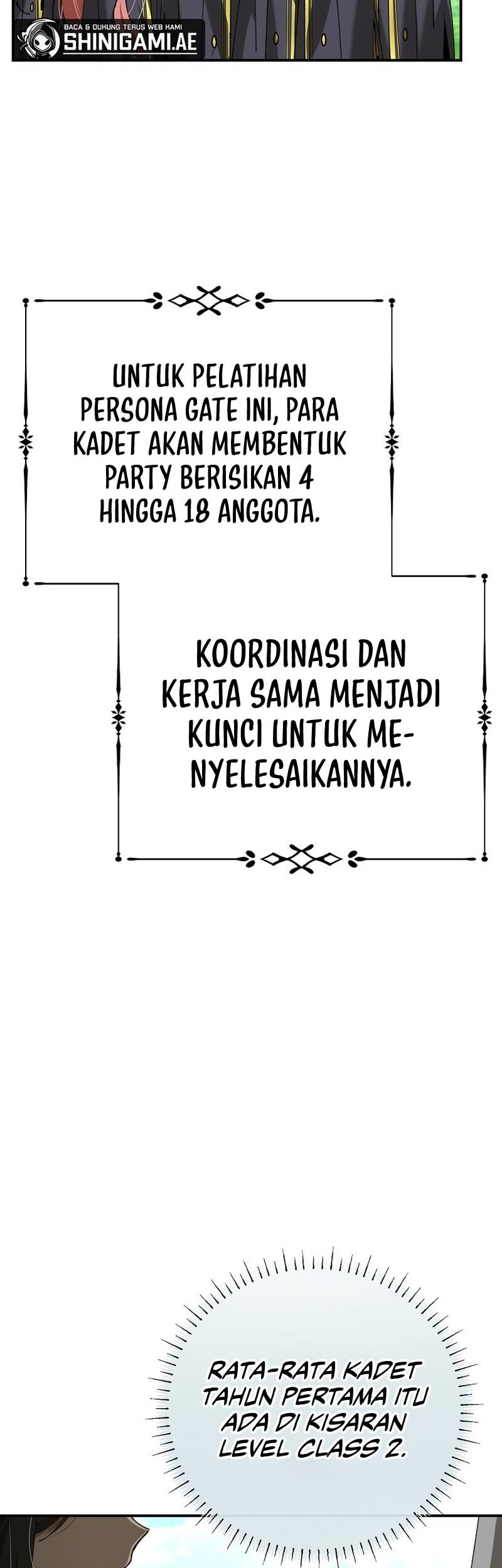 Chapter 57 - halaman 12