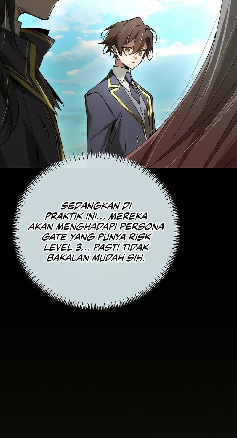 Chapter 57 - halaman 13