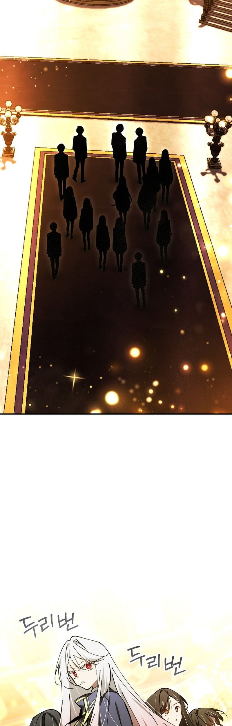 Chapter 57 - halaman 20
