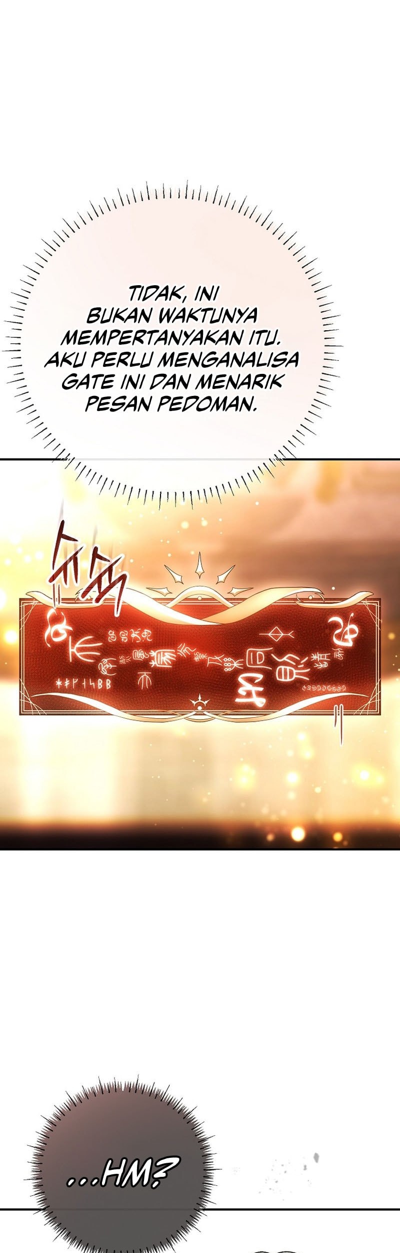 Chapter 57 - halaman 24