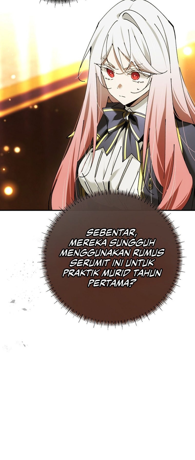 Chapter 57 - halaman 25