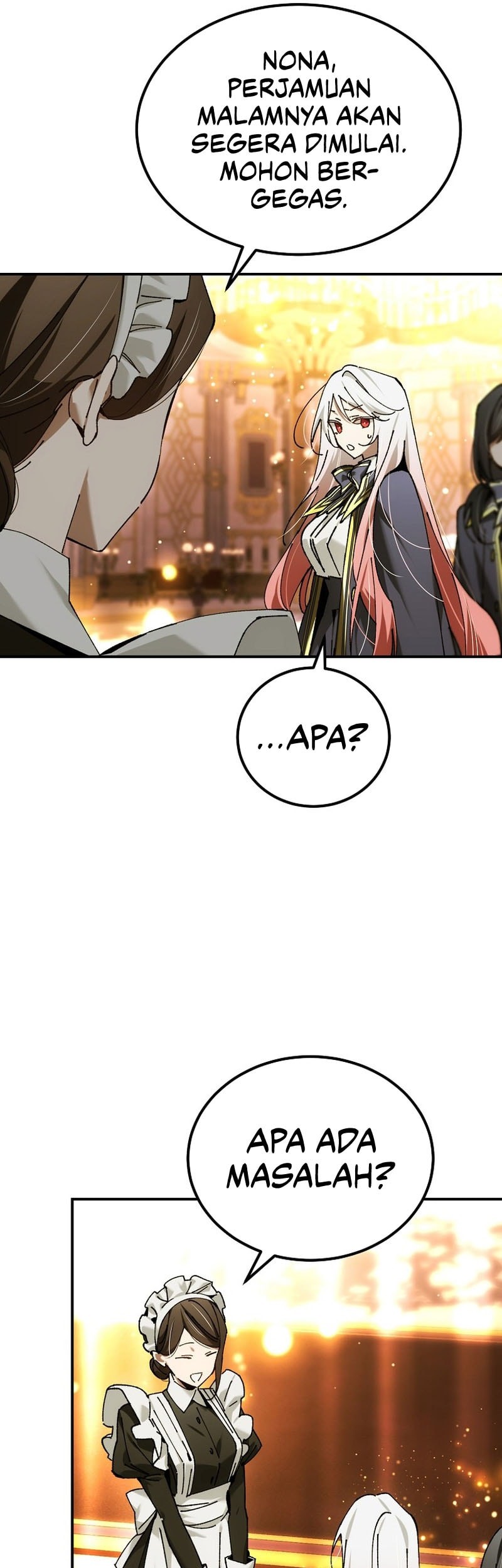 Chapter 57 - halaman 26