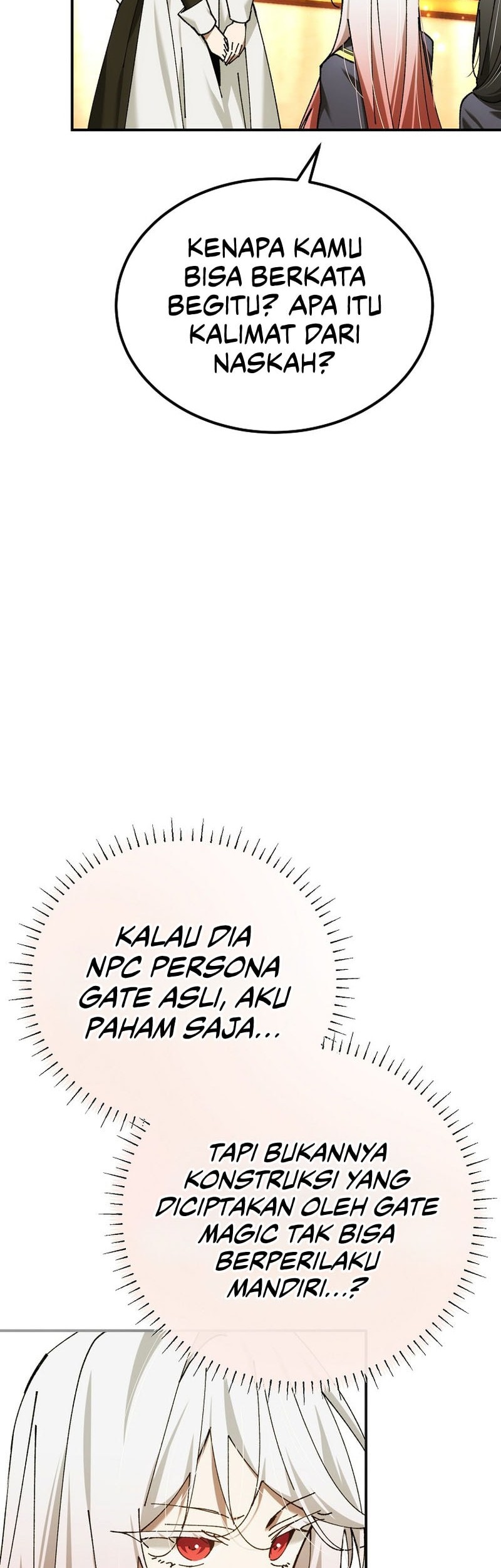 Chapter 57 - halaman 27