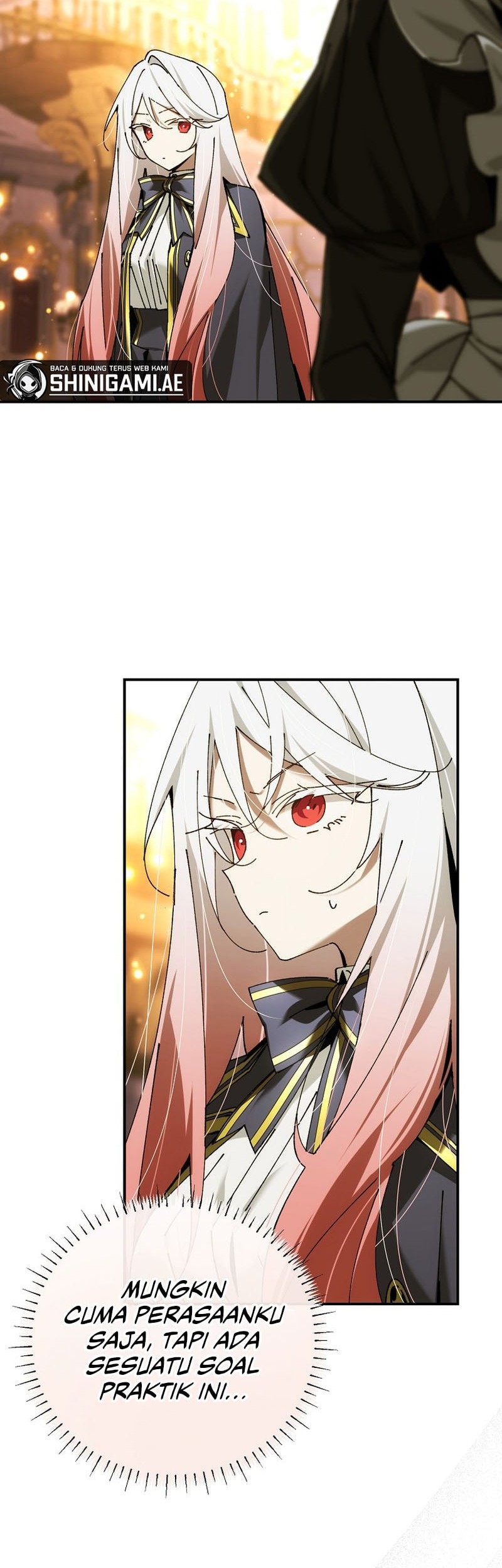 Chapter 57 - halaman 31