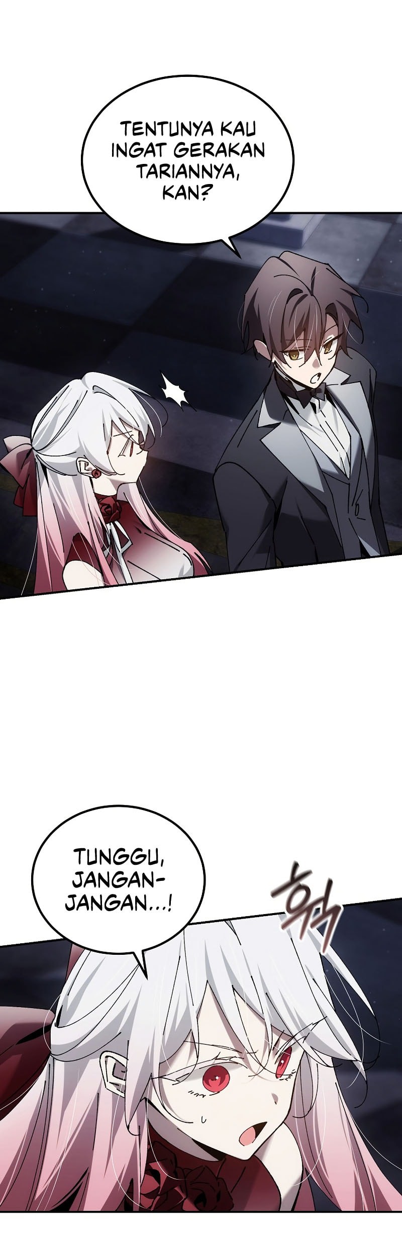 Chapter 58 - halaman 35