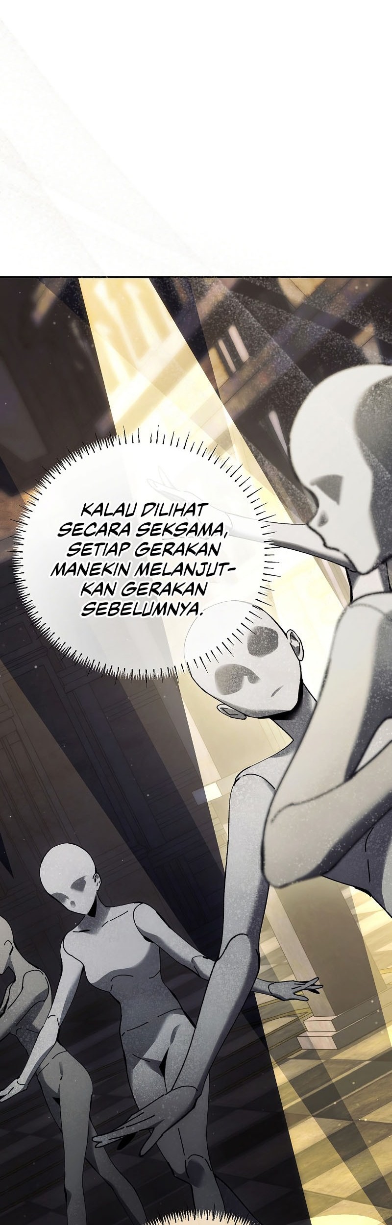 Chapter 58 - halaman 36