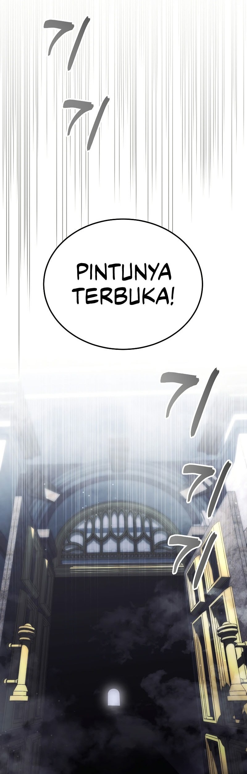 Chapter 58 - halaman 40