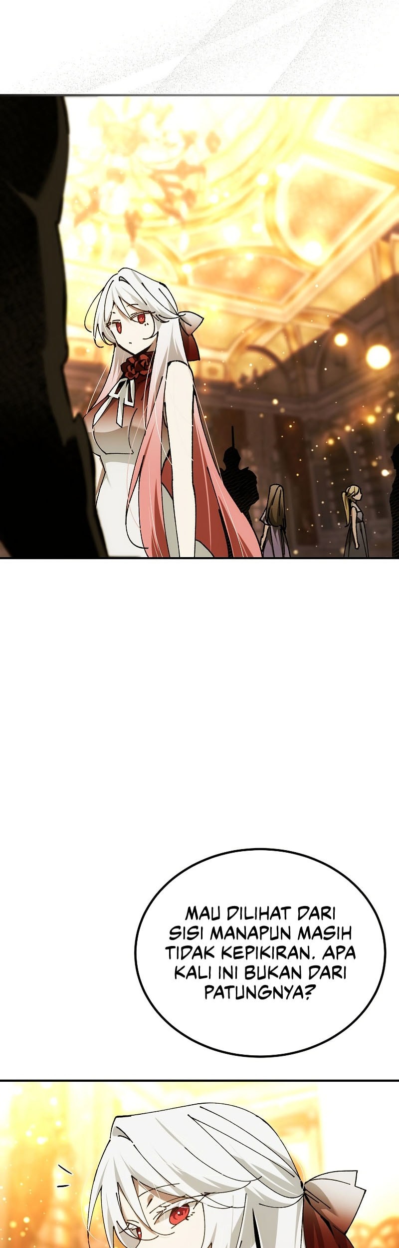 Chapter 58 - halaman 45
