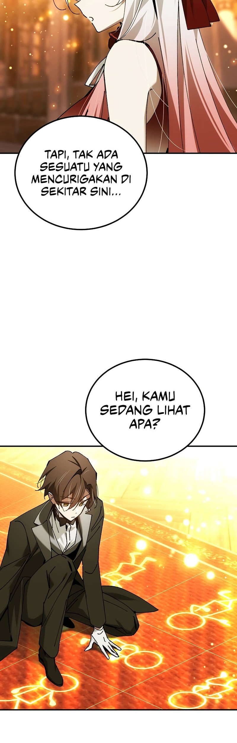 Chapter 58 - halaman 46
