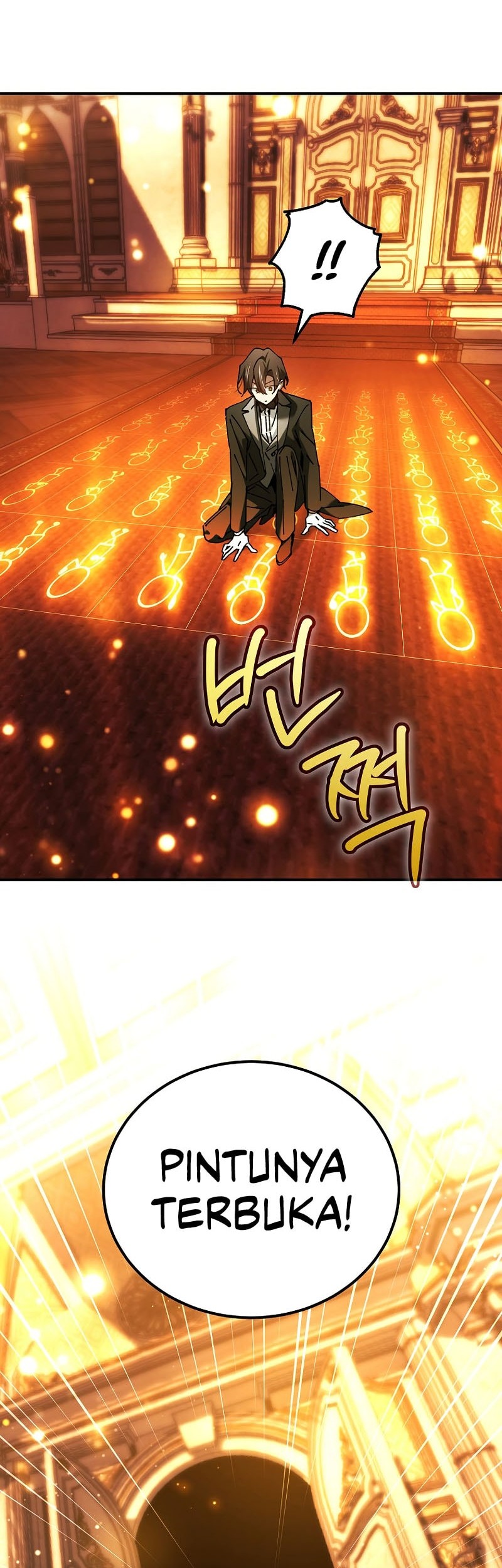 Chapter 58 - halaman 52
