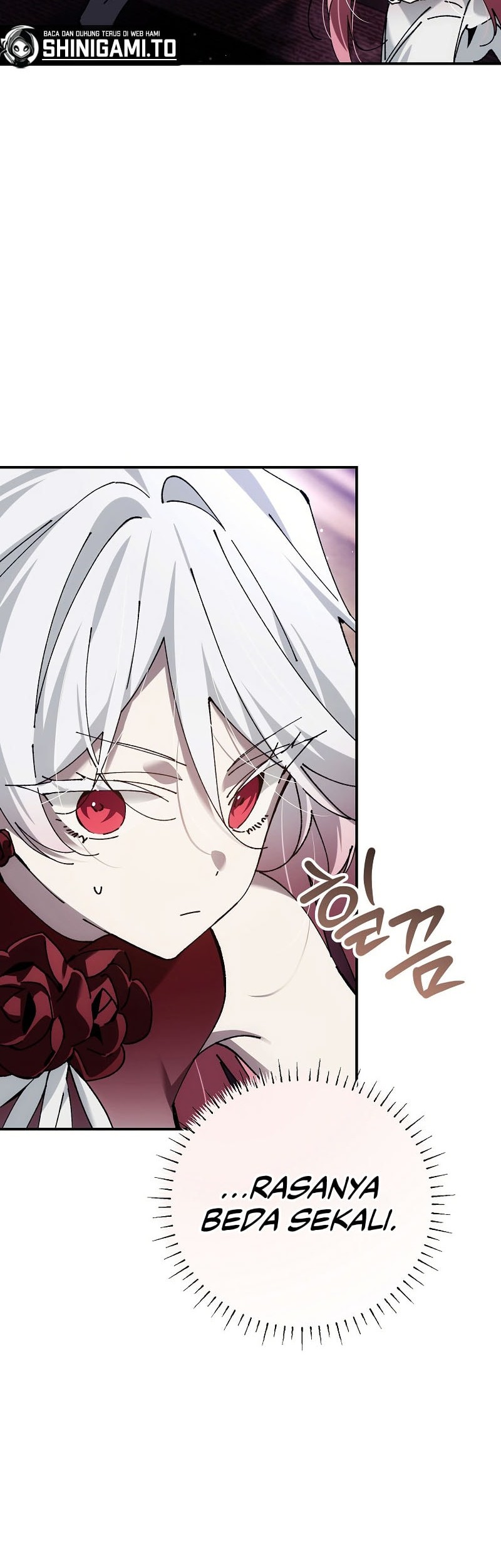 Chapter 58 - halaman 54
