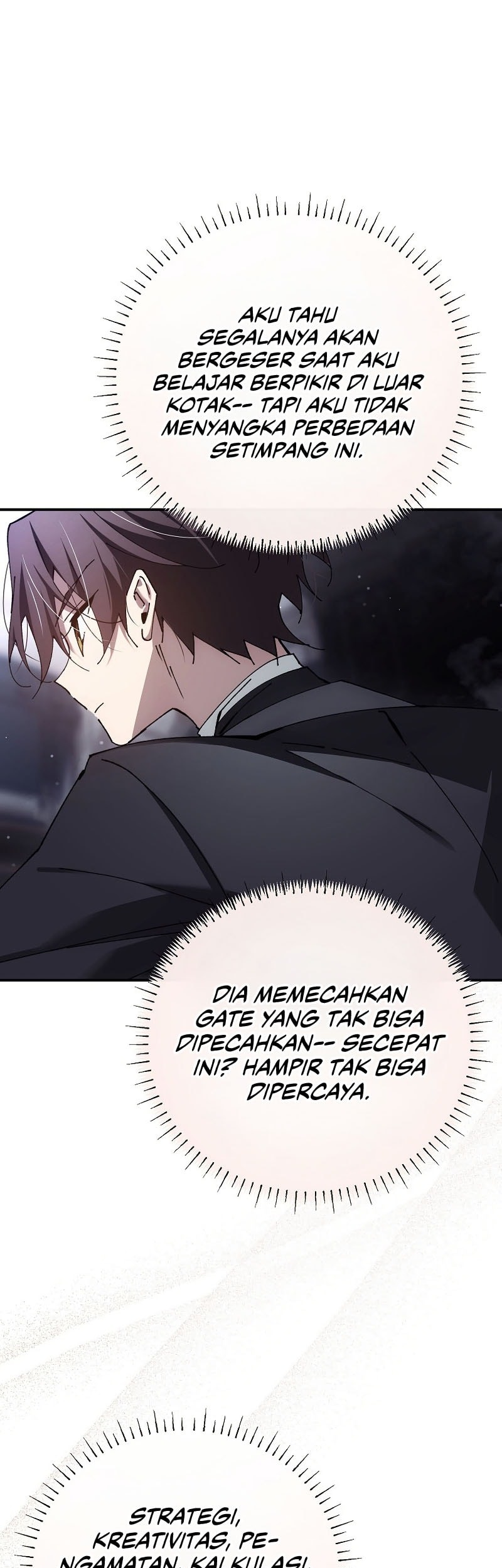 Chapter 58 - halaman 55